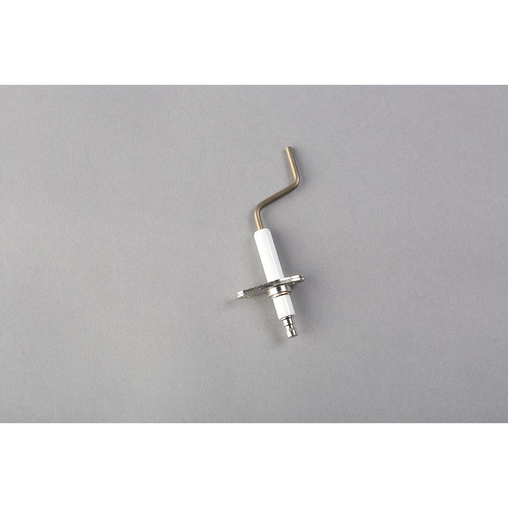 FLAME SENSOR B&amp;P