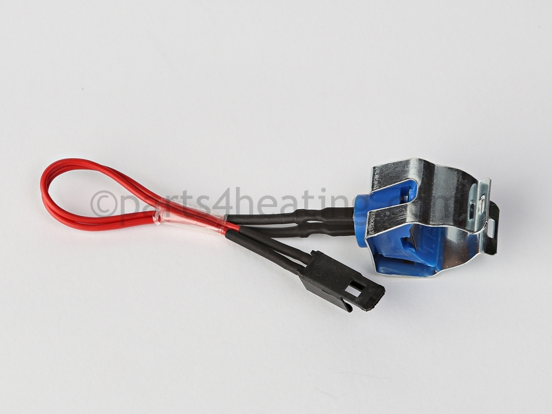 NTC SENSOR