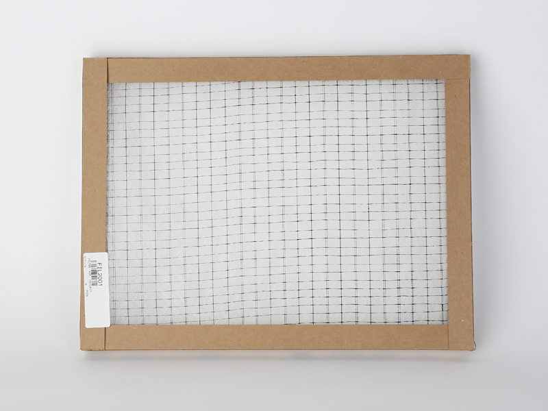 AIR FILTER, ALL