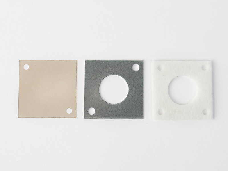 KIT, SIGHT GLASS, ALL