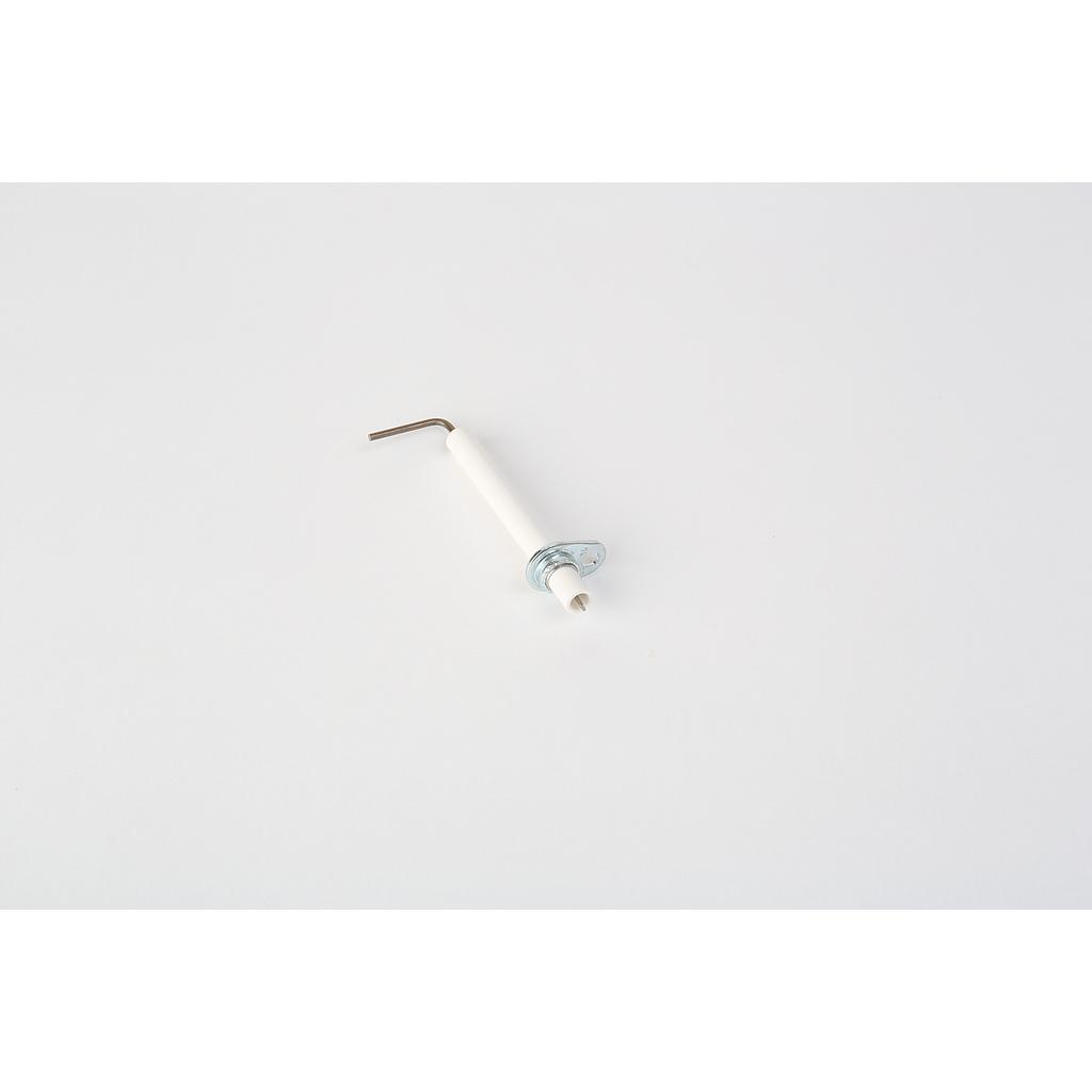 IONIZATION ELECTRODE