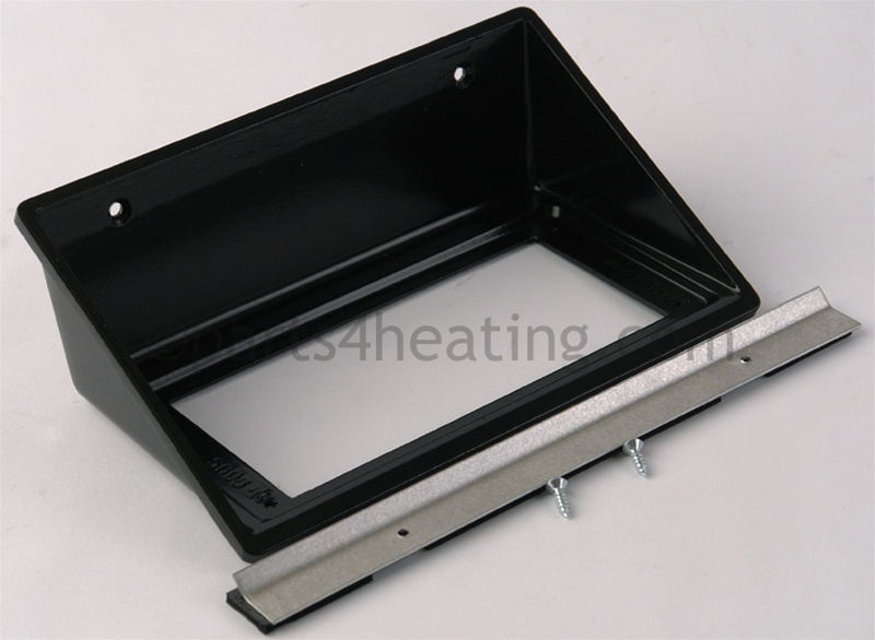Bezel
