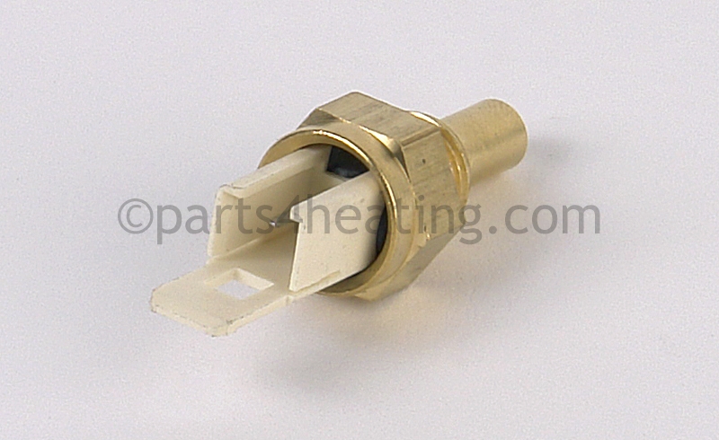 NTC SENSOR