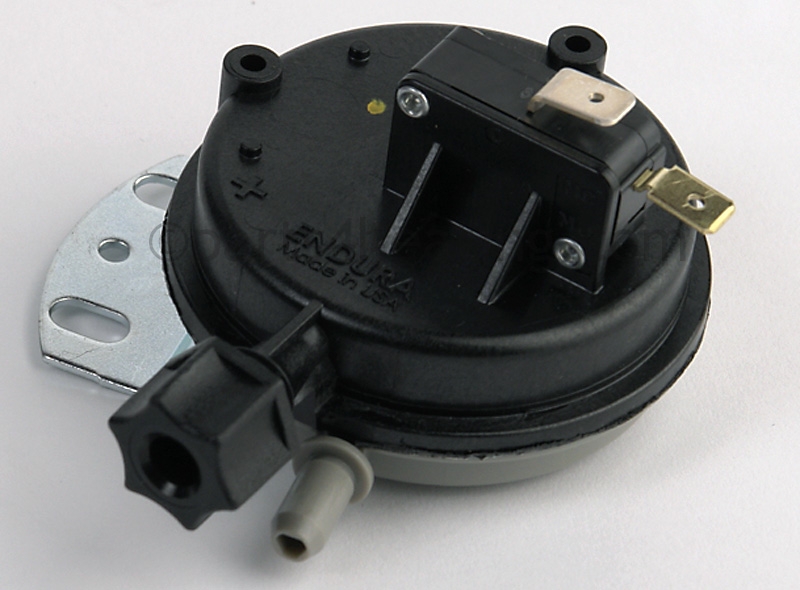 PRESSURE SWITCH, XPN501