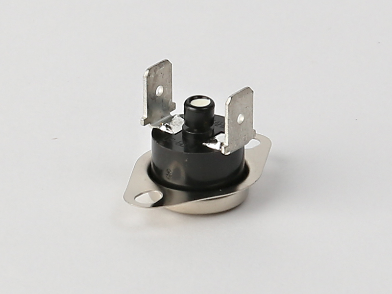 ROLLOUT SWITCH, 045 - 180