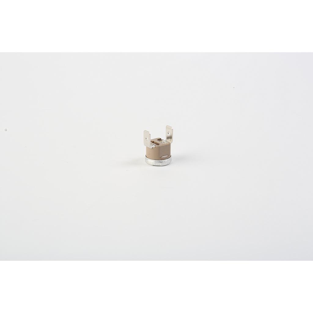 LIMIT THERMOSTAT 105 deg. C
