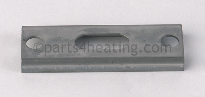 Igniter Bracket