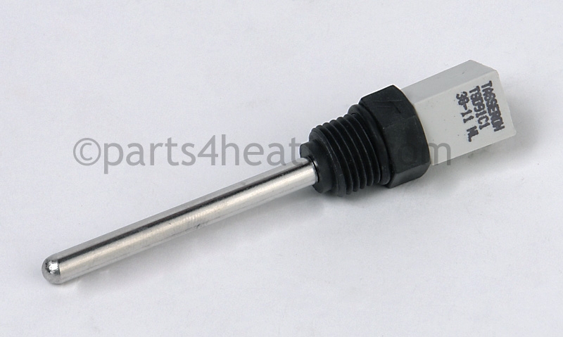 FLUE SENSOR