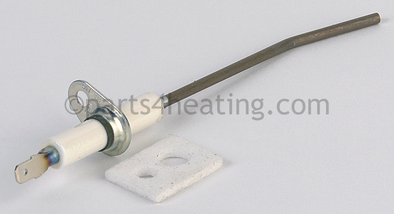 FLAME SENSOR