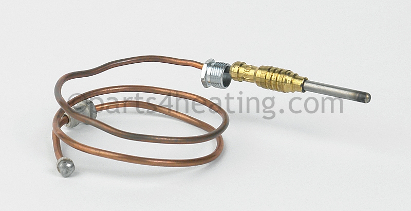 THERMOCOUPLE, 045-180