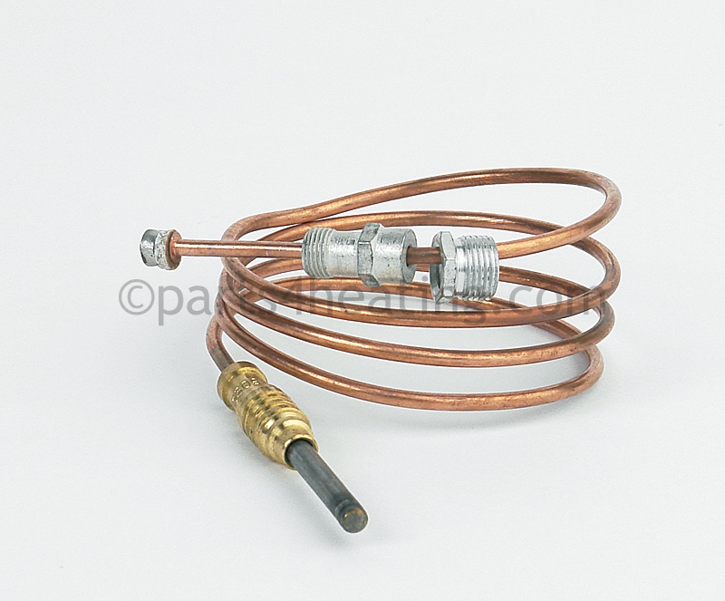 THERMOCOUPLE, 225-270