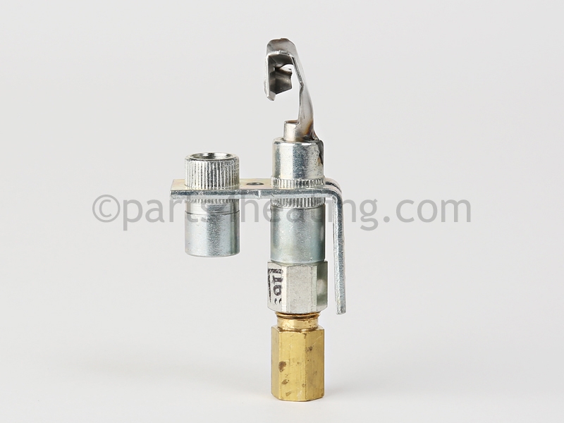 Pilot Assy. (Standing Pilot, Natural Gas)