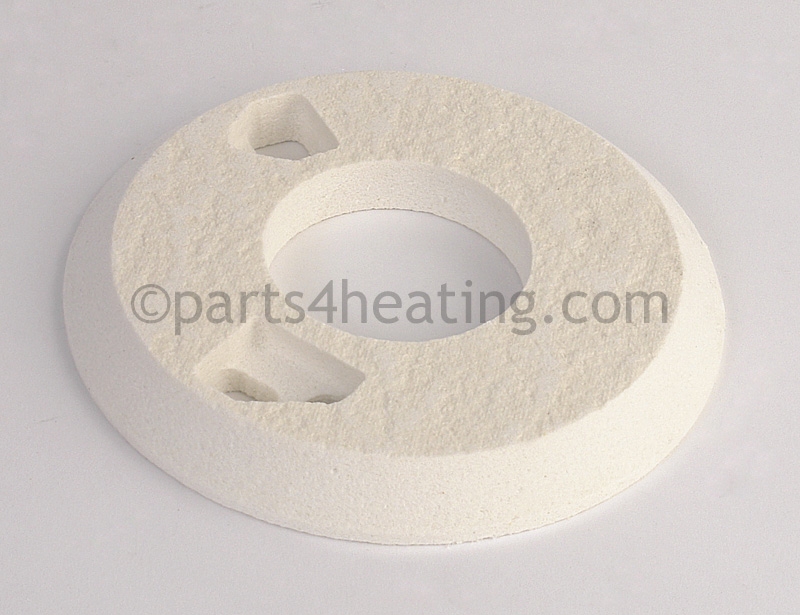 INSULATION PANEL, BACK 251