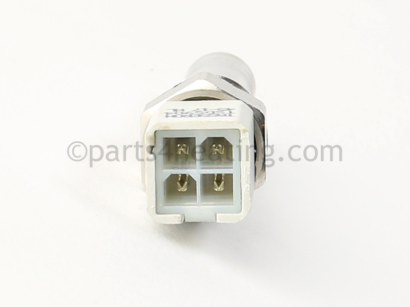 OUTLET SENSOR