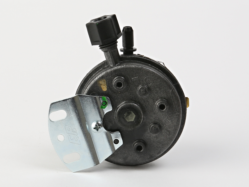 SWITCH, PRESSURE M9