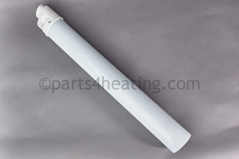 Wall terminal PPs  60/100 