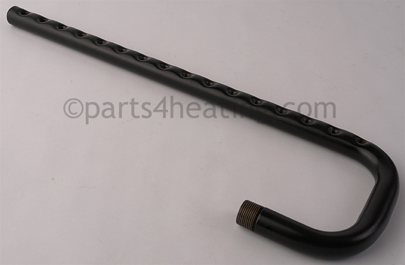 Gas Manifold
