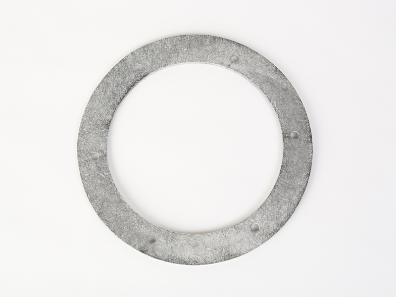 BURNER/ HEX GASKET, ALL
