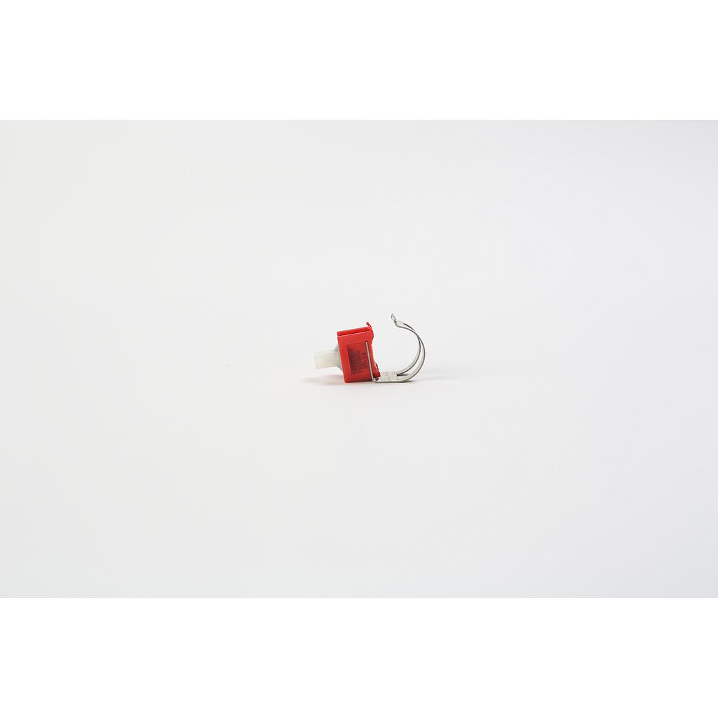 SENSOR,TEMP,INLET,3/4PIPE