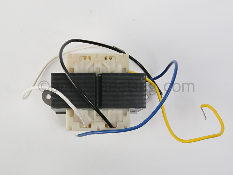 TRANSFORMER–75VA (Order by Description), ALL