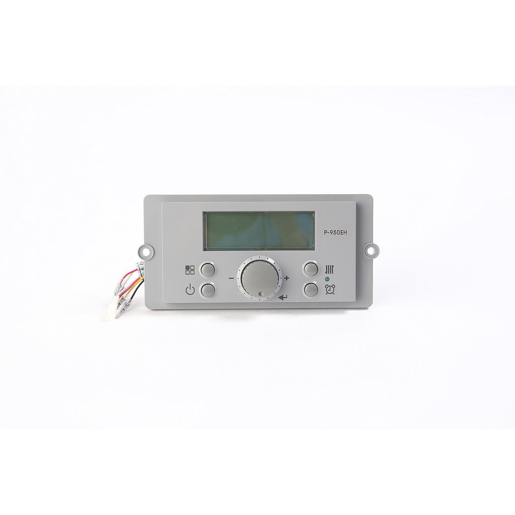 Display Contol P-950EH