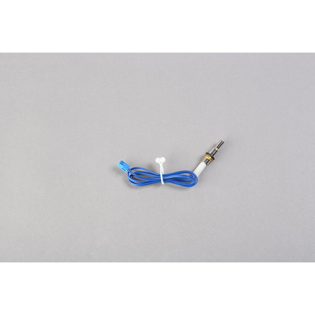 Exhaust Overheat Sensor