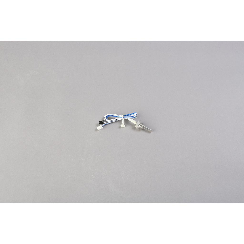 Temp. Sensor