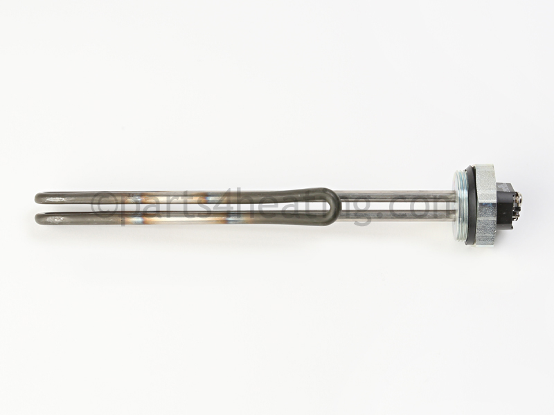 ELEMENT; 208V, 3000W