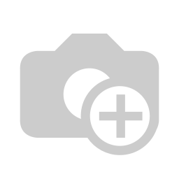 FIRE BRICK SIDE 475