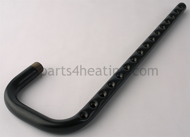 Gas Manifold (C-BOILER,400)