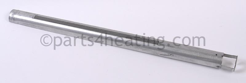 BURNER, MAIN, JV (230629)