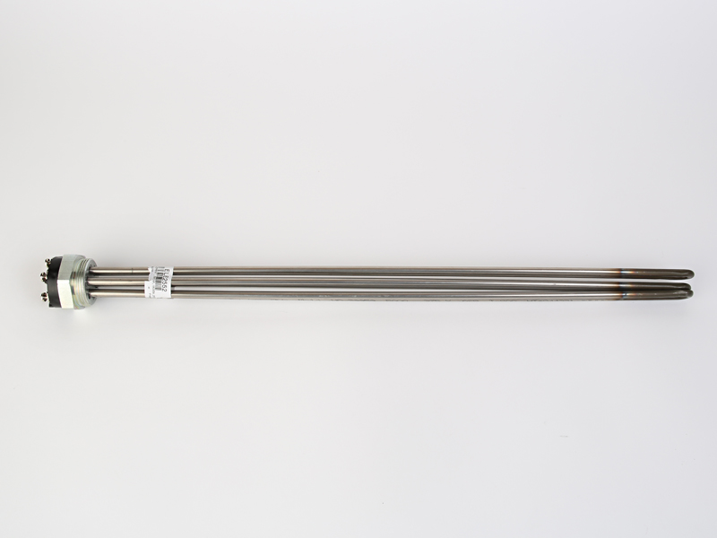 SCREW-IN TYPE ELEMENT, 208V, 18000W