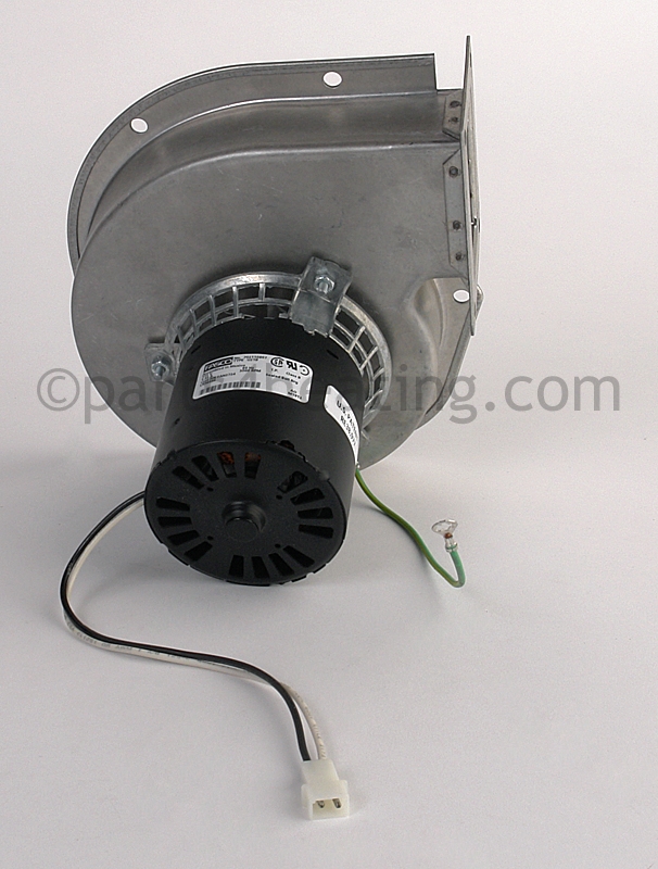 ASSEMBLY, FAN, 150