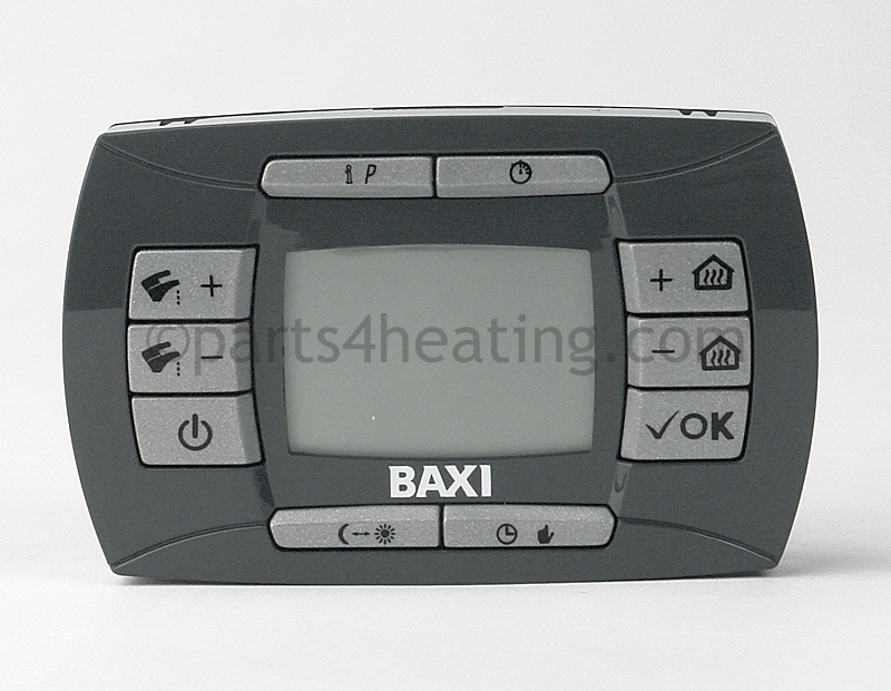 REMOTE CONTROL ASSEMBLY