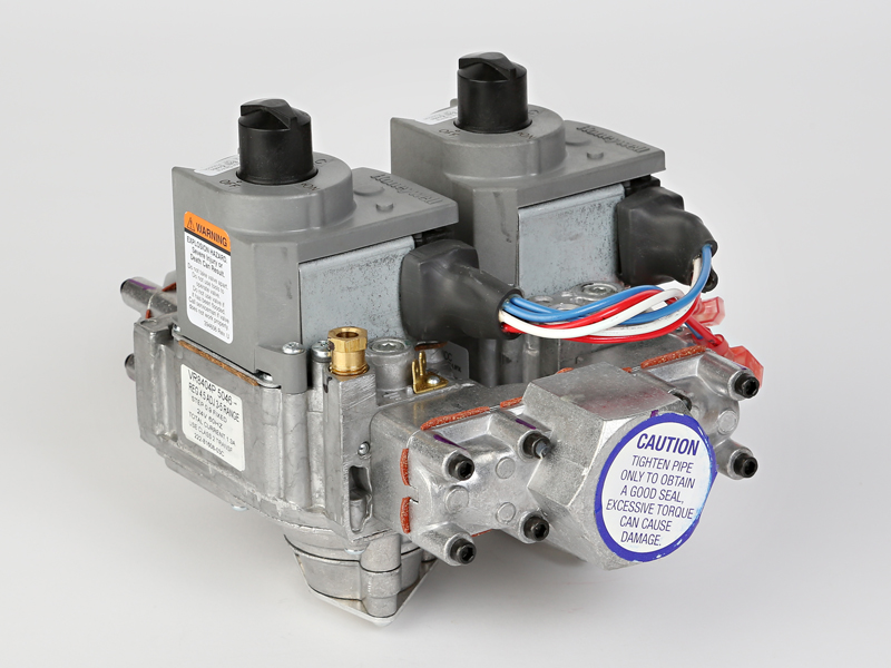 VALVE, GAS NAT