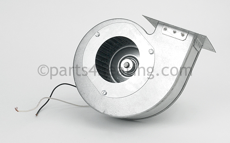 ASSEMBLY, FAN, 200-300
