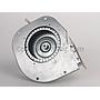 FAN2724_3.jpg