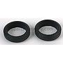Compression O-Ring Gasket