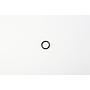 O-RING, 20.04mm x 27.10mm