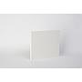 Rear Refractory Tile (75)
