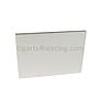 Rear Refractory Tile (160)