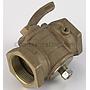 GAS VALVE,MANL,50-803-03