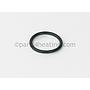O-RING,15/16"DIA,3/32"WD