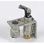 PILOT BURNER, PRO, C-BLR