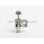 Pilot Burner (NAT)