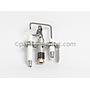 PILOT BURNER, HW IID PRO