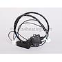 Wiring harness Ionisation + Gas valve cable