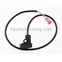 RECTIFIER ASSY,14"L 