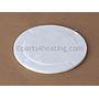 COLLAR GASKET