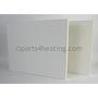 Refractory Uncommon (Front & Rear)
